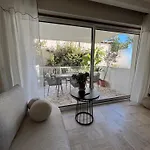 Apartamento Palm Front De Cannes