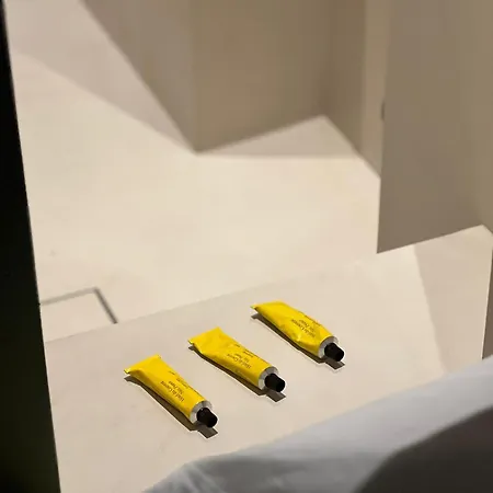 Palm Front De Apartamento