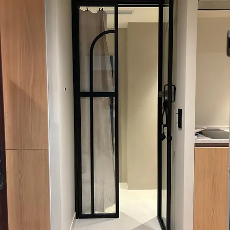 Palm Front De * קאן